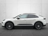 Porsche Macan BOSE PANO 360° - Jahreswagen