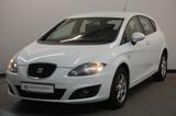 Seat Leon 1.2 TSI Reference Copa Ecomotive StzHzg - Seat Leon: Reference Copa