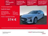 Audi A5 - Vorschau Bild 1