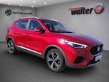 MG ZS Comfort 1.5L / LED Scheinwerfer, Einparkhilfe - gebrauchte Mg SUV & Geländewagen
