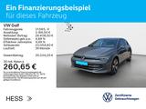 Volkswagen Golf Style 1.5TSI*110 KW*LED*Navi*EPC*Kamera*SDG - mit Benzin-Antrieb: Alcantara, Limousine, mit Klimaautomatik