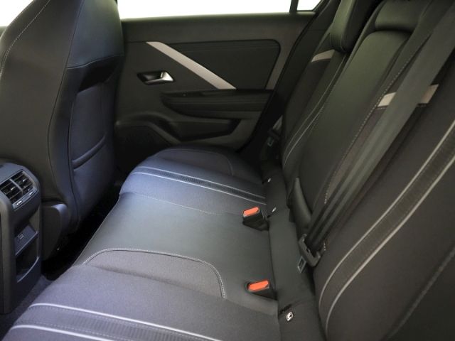 Astra L ST GS+LED+NAVI+360 GRAD KAMERA+SITZ-/LEN