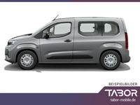 Opel Combo - Vorschau Bild 2