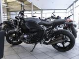 BMW R nineT Pure - Angebote