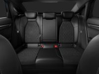 Audi A3 - Vorschau Bild 12