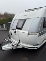 Hobby 545 kmf IC Silverline