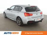 BMW M135i xDrive Aut.*NAVI*TEMPO*LED*CAM*SHZ*PDC* - BMW M-Modelle in Stuttgart