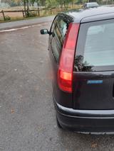 Fiat Punto GT Turbo - Fiat Punto in Bielefeld