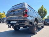 Ford Ranger Wildtrak AT 3.0l EcoBlue 177kW+HARDTOP - Ford Ranger: Hardtop