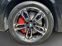 BMW X1 - Vorschau Bild 21