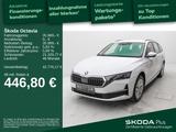 Skoda Octavia Combi Selection 1.5 TFSI DSG*LED*APP*AHZ