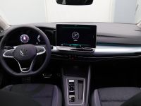 Volkswagen Golf - Vorschau Bild 10