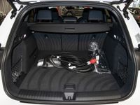 Audi Q6 e-tron - Vorschau Bild 9