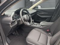 Mazda CX-30 - Vorschau Bild 7