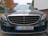 Mercedes-Benz Mercedes Benz 220d - Mercedes-Benz 190 mit Diesel-Antrieb: Automatik