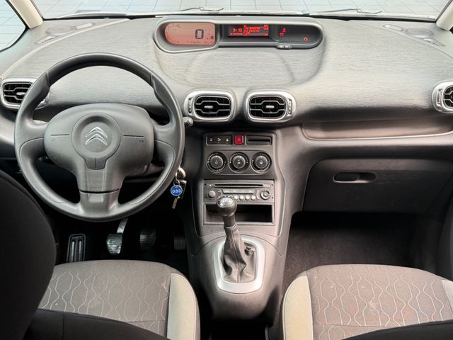 Fahrzeugbild 13