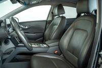 Hyundai KONA - Vorschau Bild 6