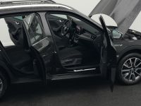 Skoda Kamiq - Vorschau Bild 27