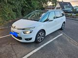 Citroën Citroen Grand C4 Spacetourer 7 Sitzer, Die... - Citroën C4 SpaceTourer in Wuppertal