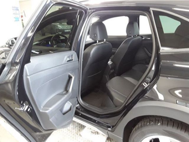 Volkswagen Taigo - Bild 5