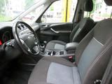 Ford Galaxy 2.0 TDI Navi/SHZ/AHK/PDC - Ford Galaxy: TDI