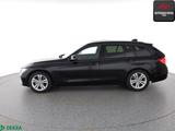 BMW 320 d T xDrive SPORT LINE HUD,360GRAD,KEYLESS,SH - BMW 320 Gebrauchtwagen in Berlin