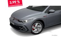 Volkswagen Golf - Vorschau Bild 3