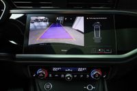 Audi Q3 - Vorschau Bild 13