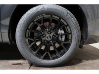 Audi Q3 - Vorschau Bild 13