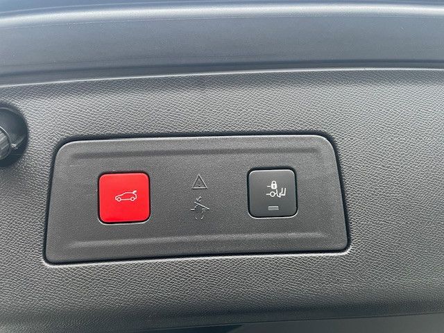 Fahrzeugabbildung Peugeot 508 SW Allure BlueHDi 130 eAT8