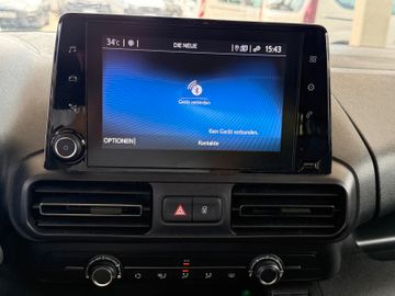 Toyota Proace (Verso) - 10