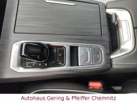 GWM Wey 03 - Vorschau Bild 18