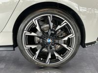BMW 120 - Vorschau Bild 14