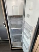 Sun Living S 75 SL *Hubbett**5.Sitzer**SAT/AHK/Solar*