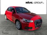 Audi A1 Sportback 1.4 TDI design Xenon Tempomat PDC - Audi A1 mit Diesel-Antrieb