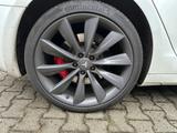 Tesla Model S P100D Ludicrous Performance EAP - Tesla in Essen