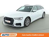 Audi A6 45 TFSI quattro Sport Aut.*MATRIX*NAVI*ACC* - Audi A6 in Leverkusen