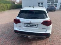 Suzuki Vitara - Vorschau Bild 5