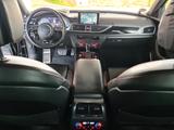 Audi S6 4.0 TFSI Matrix/Pano/B&O/Stdhz/Massage - Audi S6 von privat