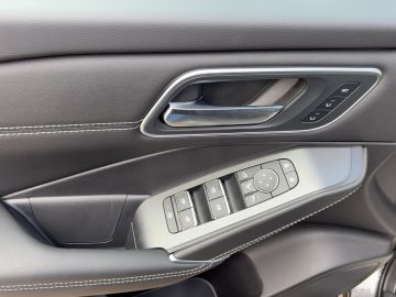 Nissan Qashqai Tekna e-Power °LED°HUD°PGD°RFK°SHZ°