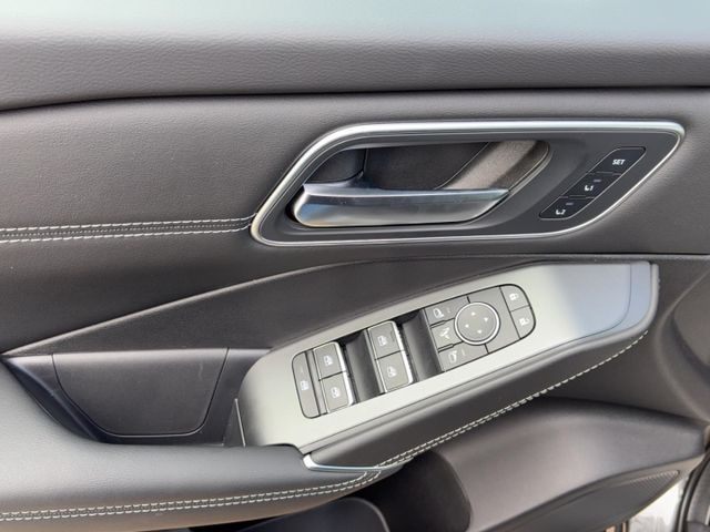 Nissan Qashqai Tekna e-Power °LED°HUD°PGD°RFK°SHZ°