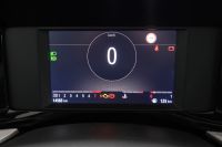 Opel Mokka 1.2 GS *MULTIM./LED/SHZ/PDC/RFK*