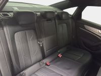 Audi A6 - Vorschau Bild 18