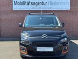 Citroën Berlingo SHINE XL XTR*AHK*Kamera*Apple*LED*SHZ* - Citroën Berlingo Shine XL Gebrauchtwagen
