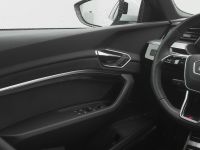 Audi Q8 e-tron - Vorschau Bild 13