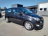 Renault Twingo Expression+TÜV/NEU+KLIMA+AHK+1.HD - Renault Twingo AH