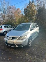 Volkswagen Vw Golf plus 1.6 - Volkswagen Golf Plus in Aachen