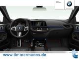 BMW 128ti Sport Aut. Klimaaut. Head-Up Memory vorn - BMW: V12