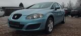 Seat Leon Reference - Seat aus 2009