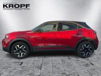 Opel Mokka - Vorschau Bild 3